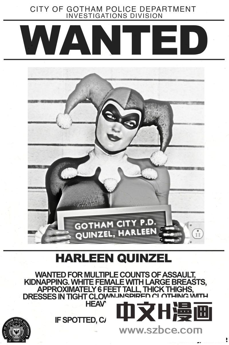 【3D】成人豪斯