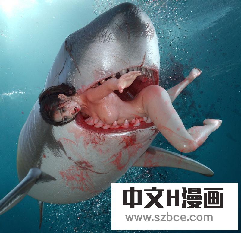 【AI生成】运动系美少女