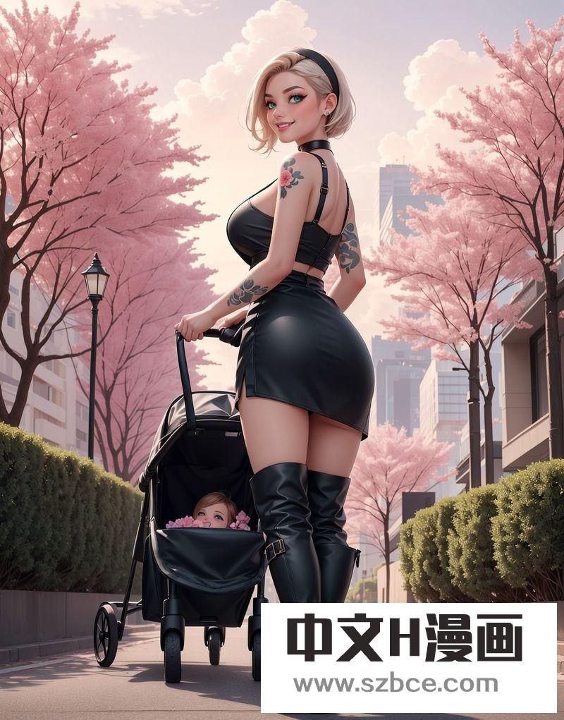 【AI生成】粉红色主题