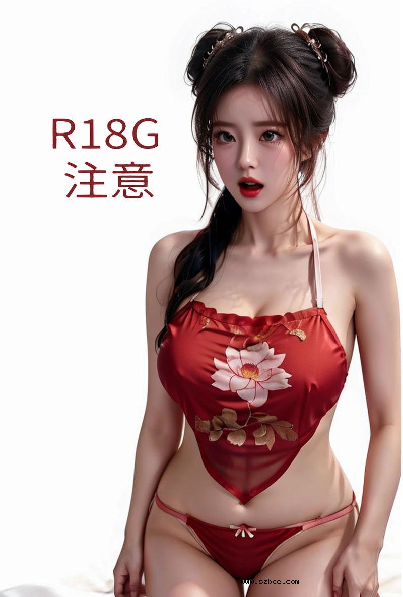 【R-18G】通房丫鬟萧荷花的行刑
