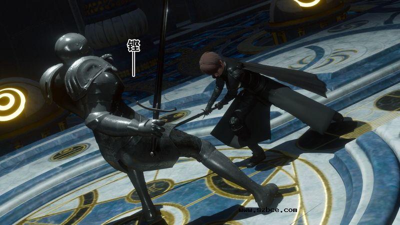 【3D】异世界与魅魔与妈妈