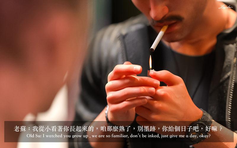 【3D】[LAPUTA] 妄想劇場 1 新·女教師