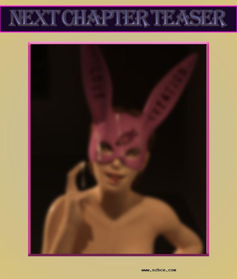 【3D】堕落英雄卡琳最后的战争