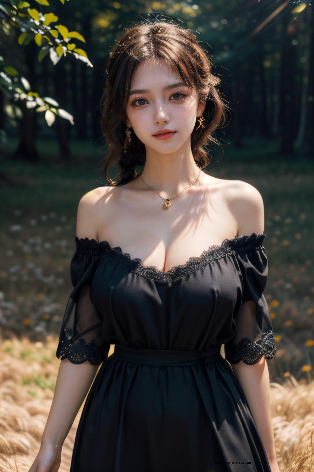 AI麦橘261 AI麦橘261