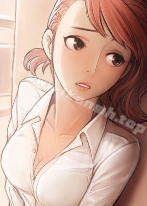 【全彩韩漫】開發性味蕾[完结]