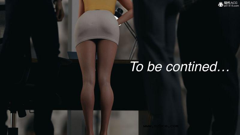 【3D】睡美人（1）