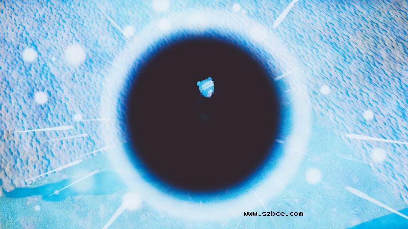 【R-18G】IVY瞎编