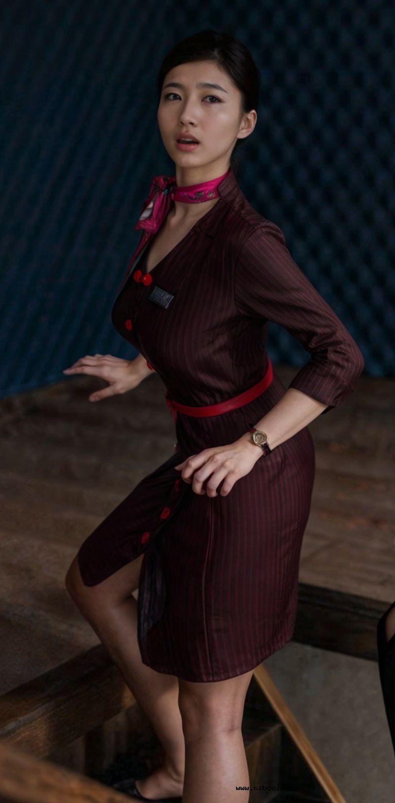 平ノ兼光(Taira no Kanemitsu) 作品AI升级版