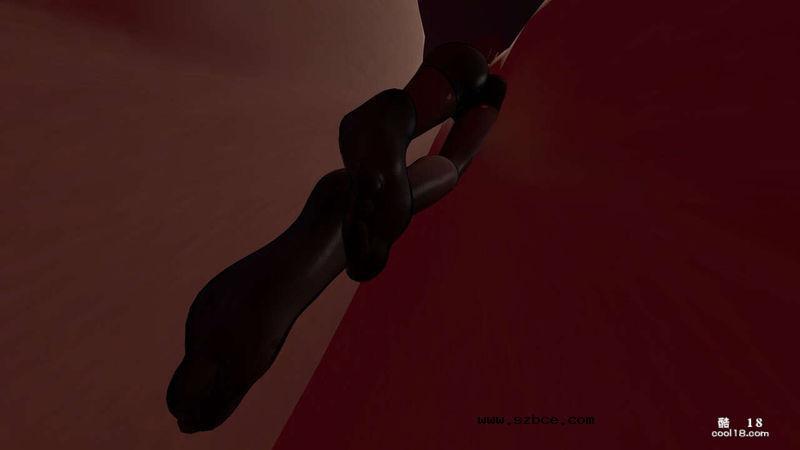 【3D】乳丰挺药囊