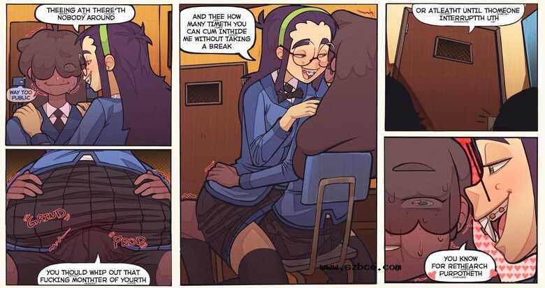 [英文]Meteor Creek - Afterclass Research