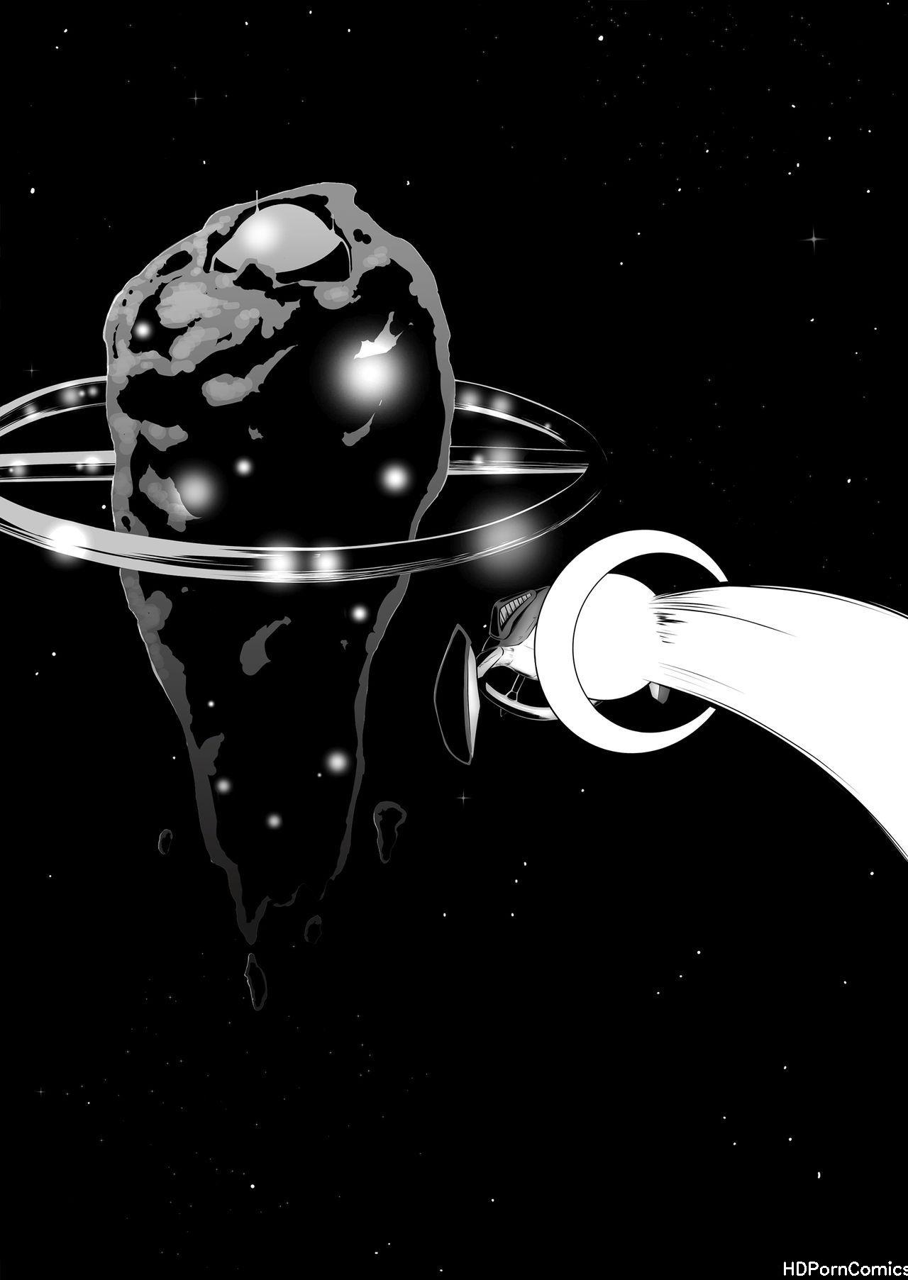 [英文]Mission X Fusion