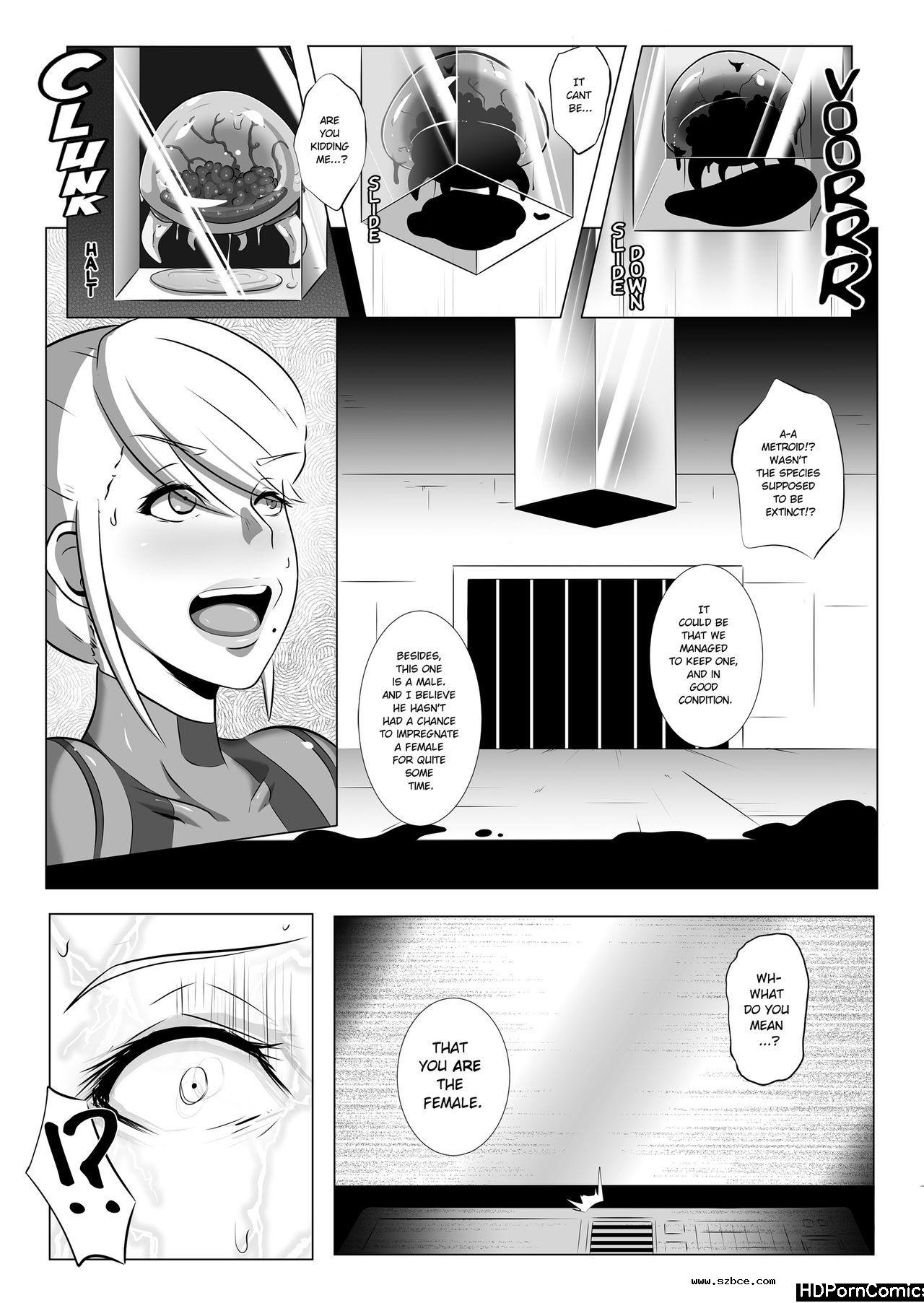 [英文]Mission X Fusion