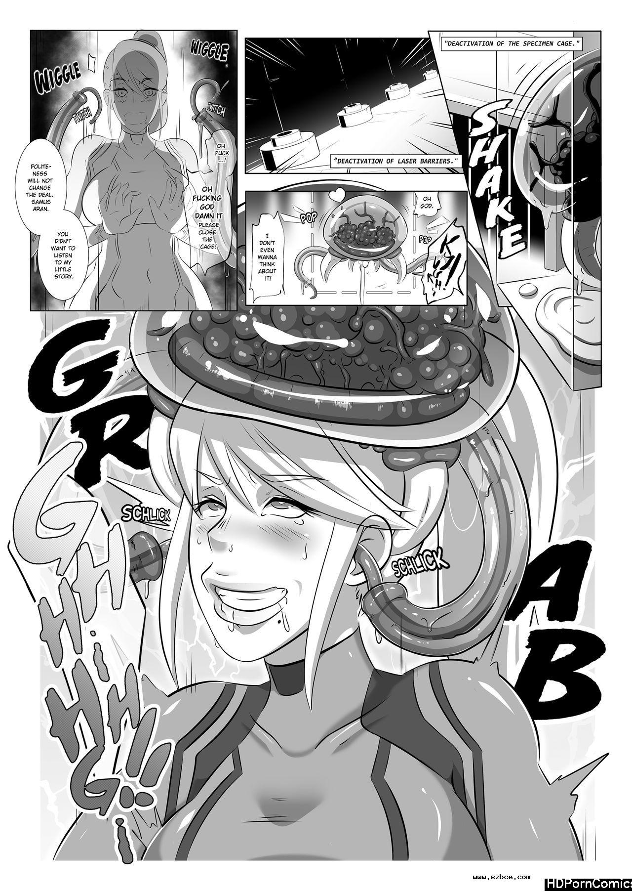 [英文]Mission X Fusion