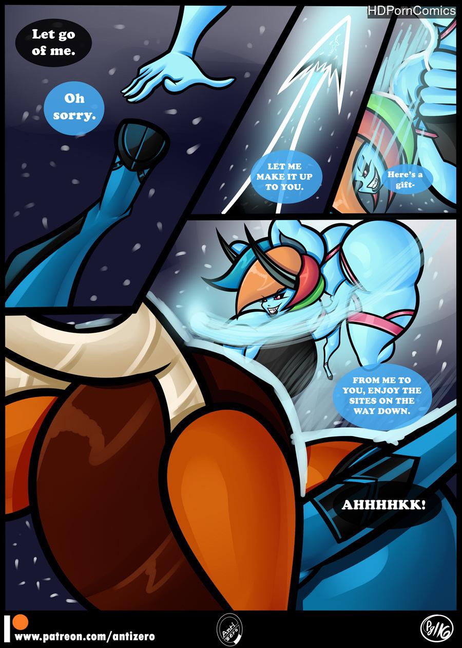 [英文]The Futanomicon