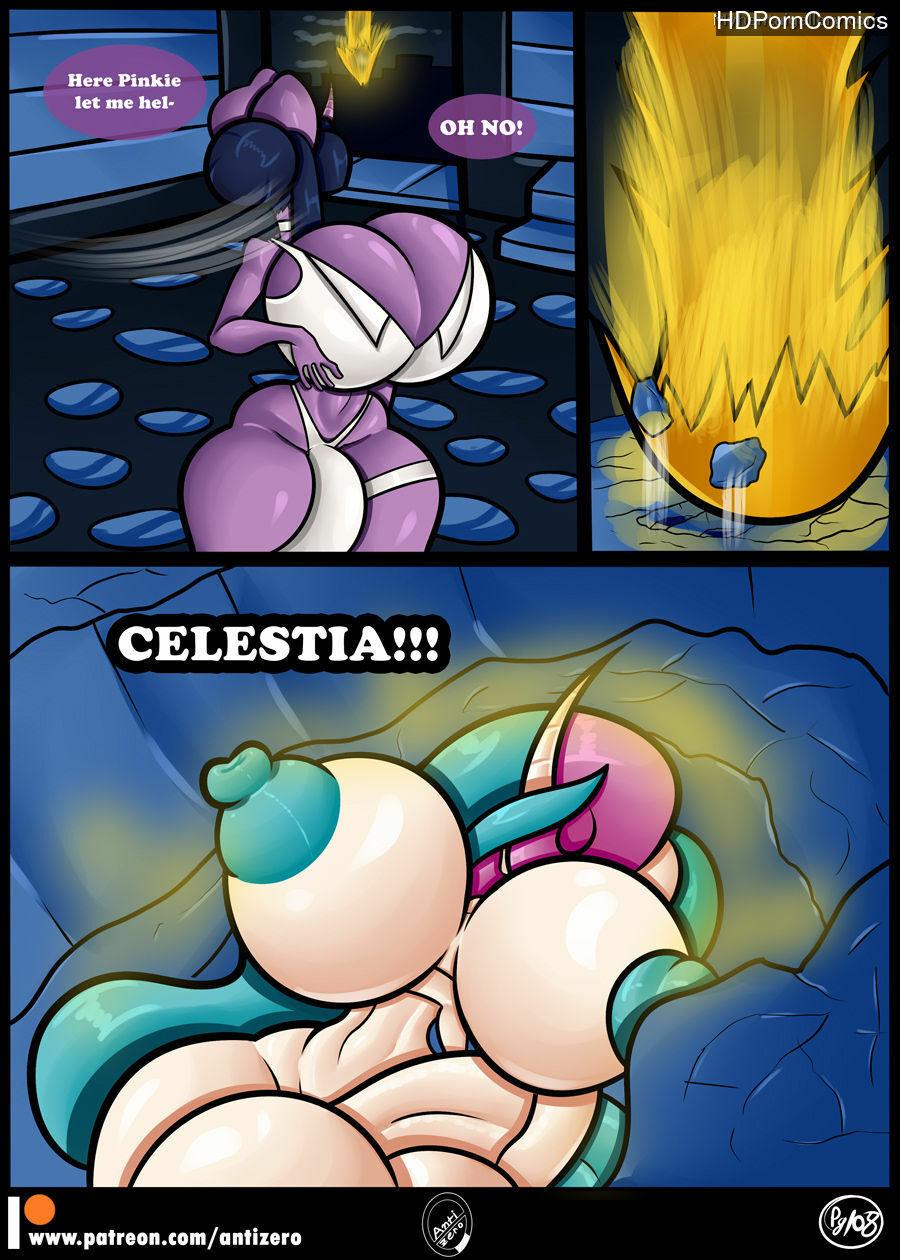 [英文]The Futanomicon