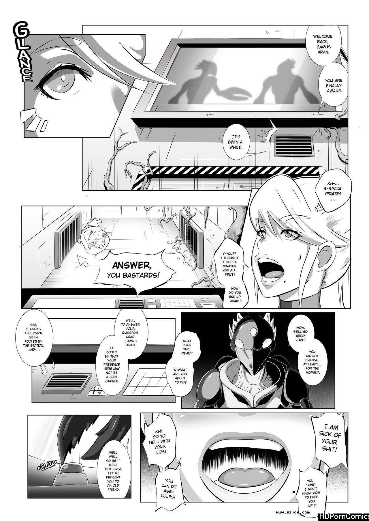 [英文]Mission X Fusion