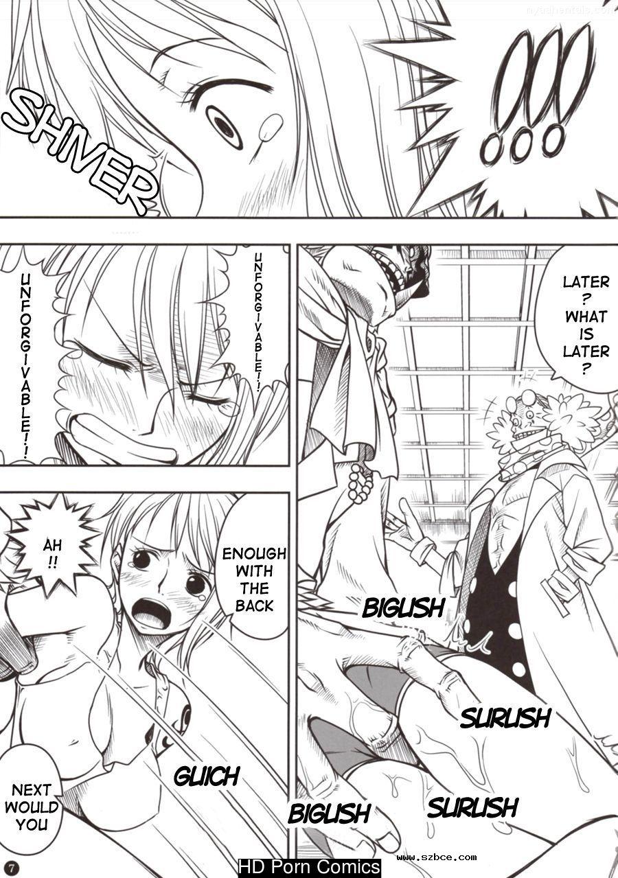 [英文]Instinct world