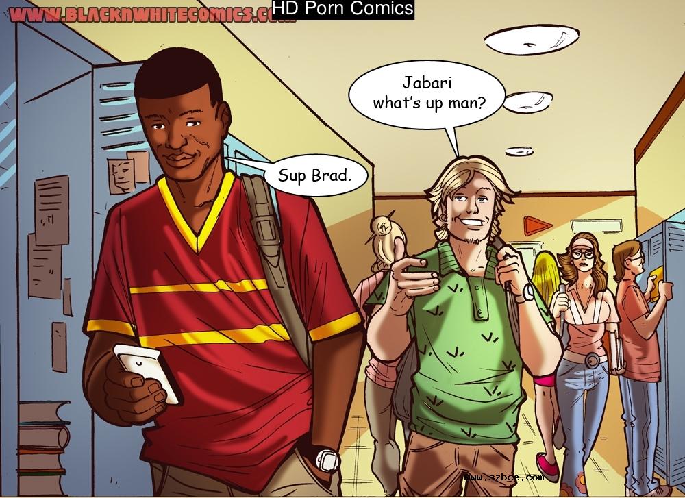 [英文]Online Dating Dilemma - Chapter On