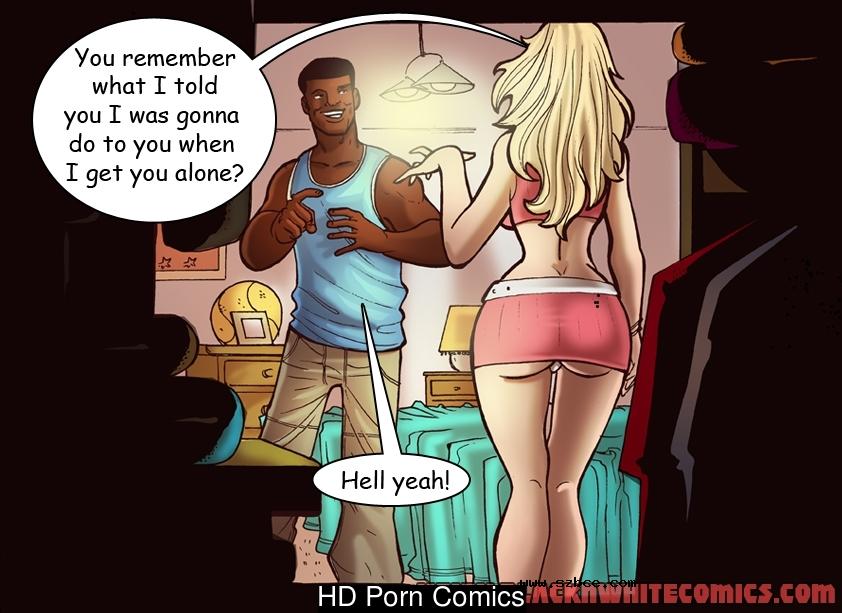 [英文]Online Dating Dilemma - Chapter On