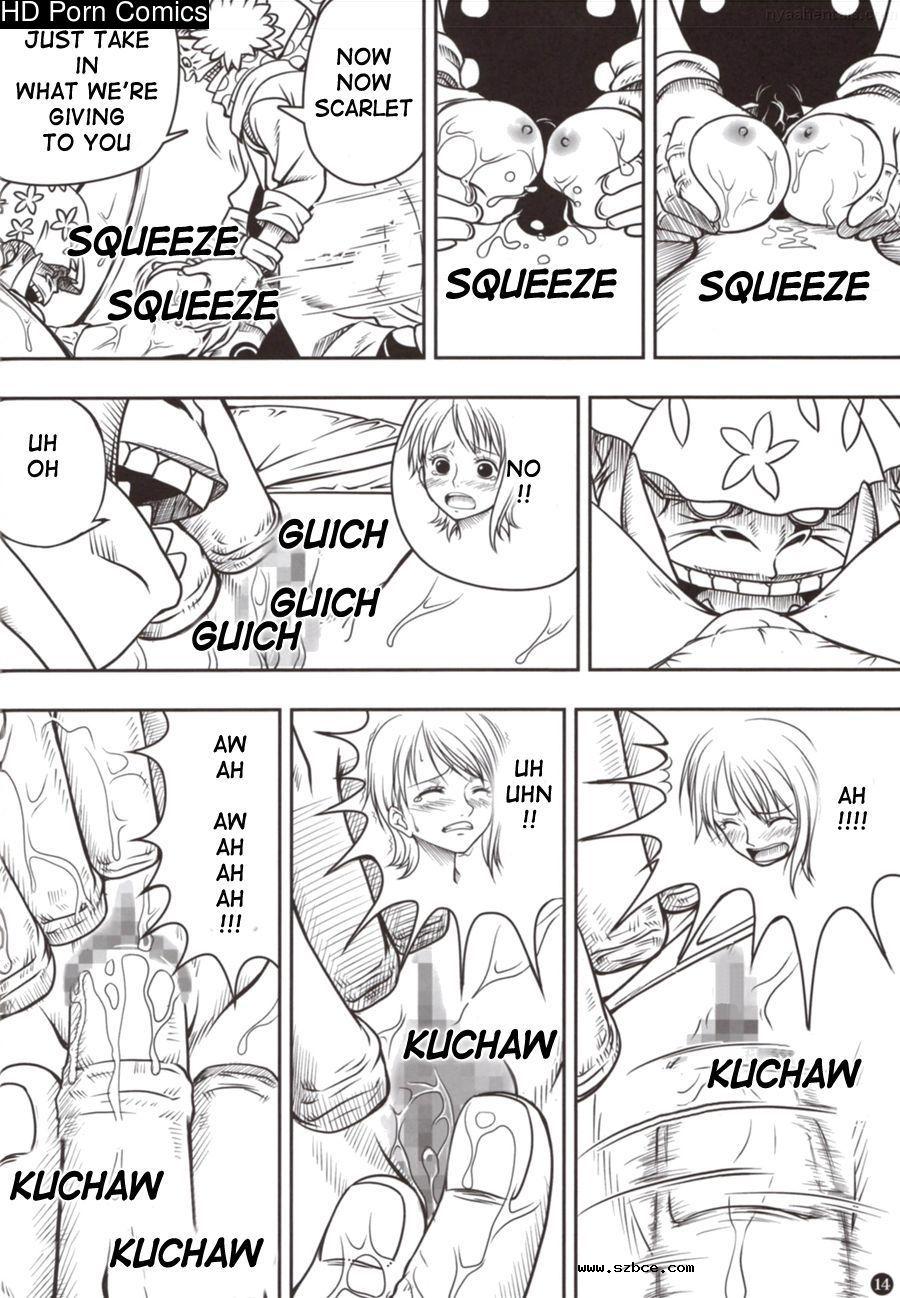 [英文]Instinct world