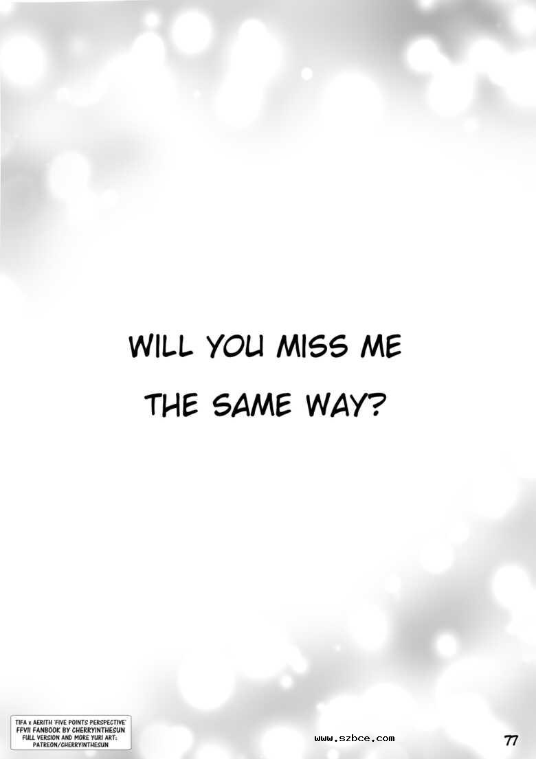 [英文]Five Point Perspective