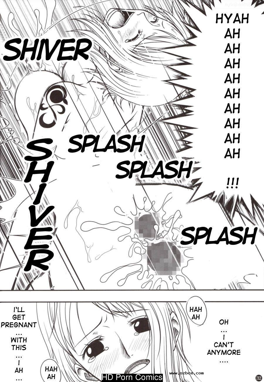 [英文]Instinct world