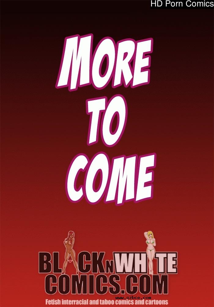 [英文]Online Dating Dilemma - Chapter On