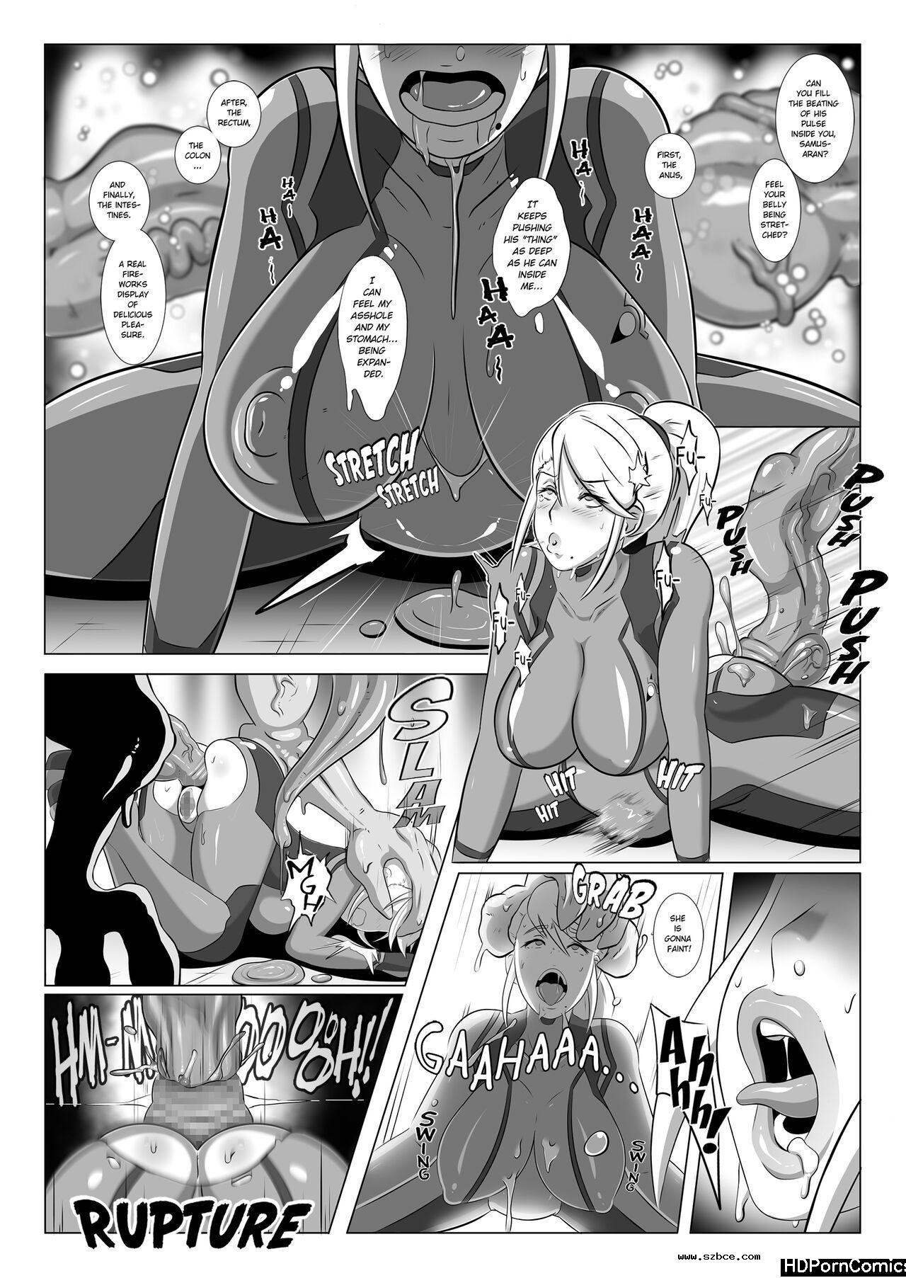 [英文]Mission X Fusion