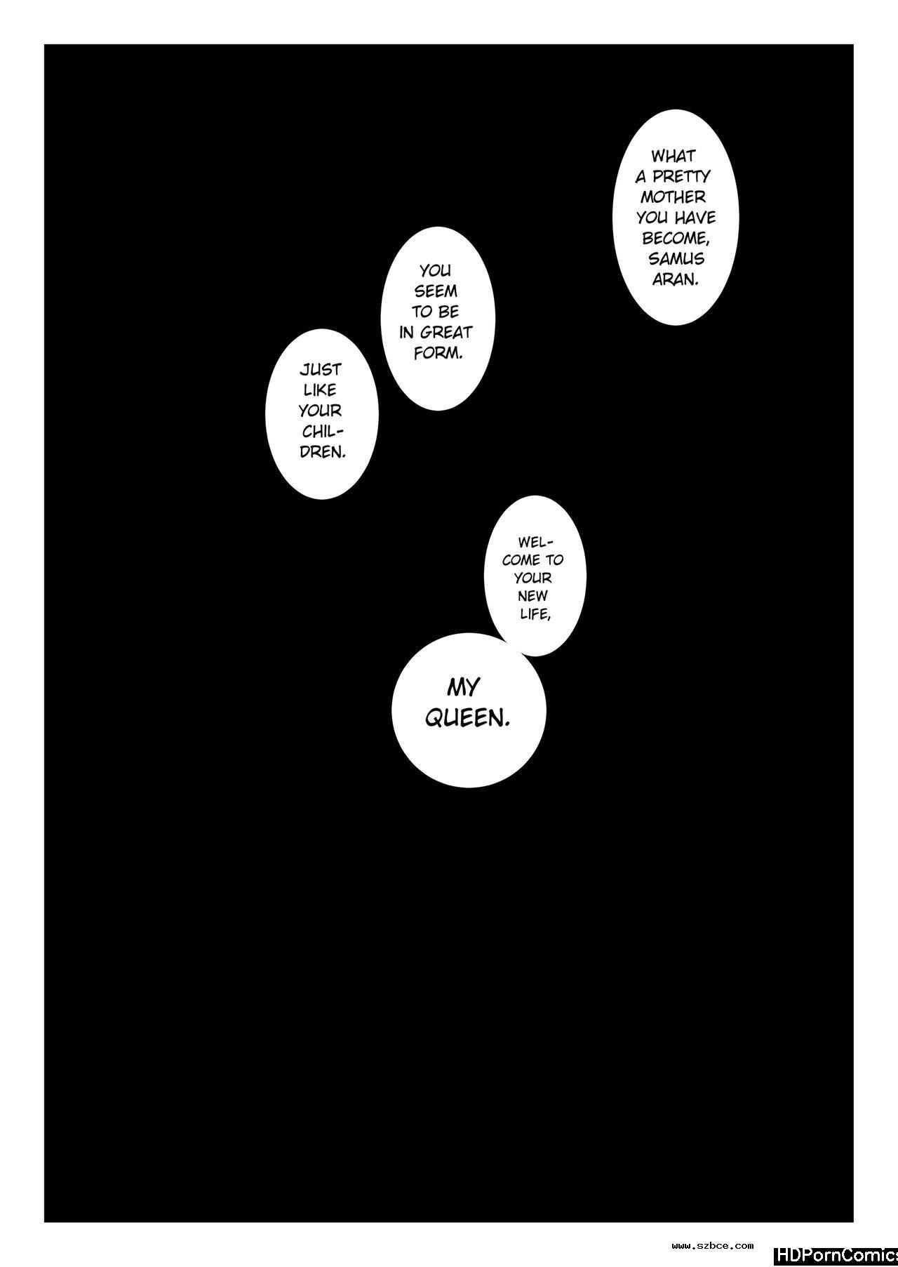 [英文]Mission X Fusion