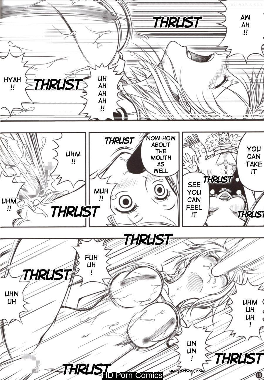 [英文]Instinct world