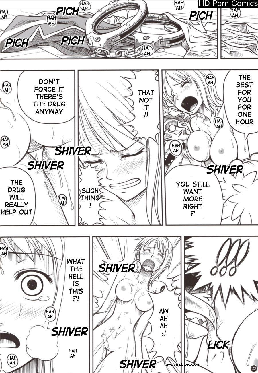 [英文]Instinct world