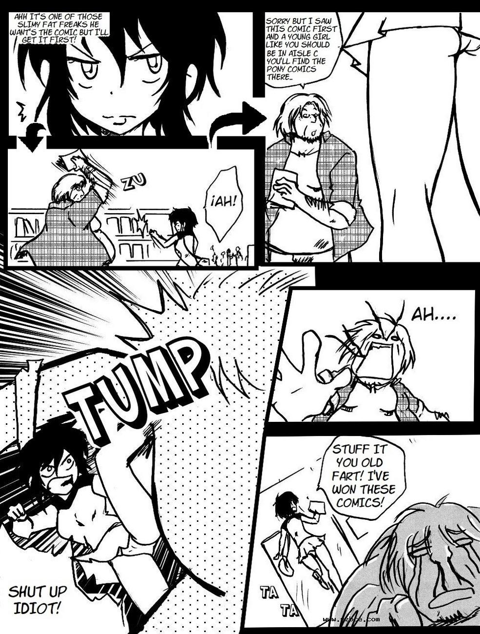 [英文]Personal Tutor 1