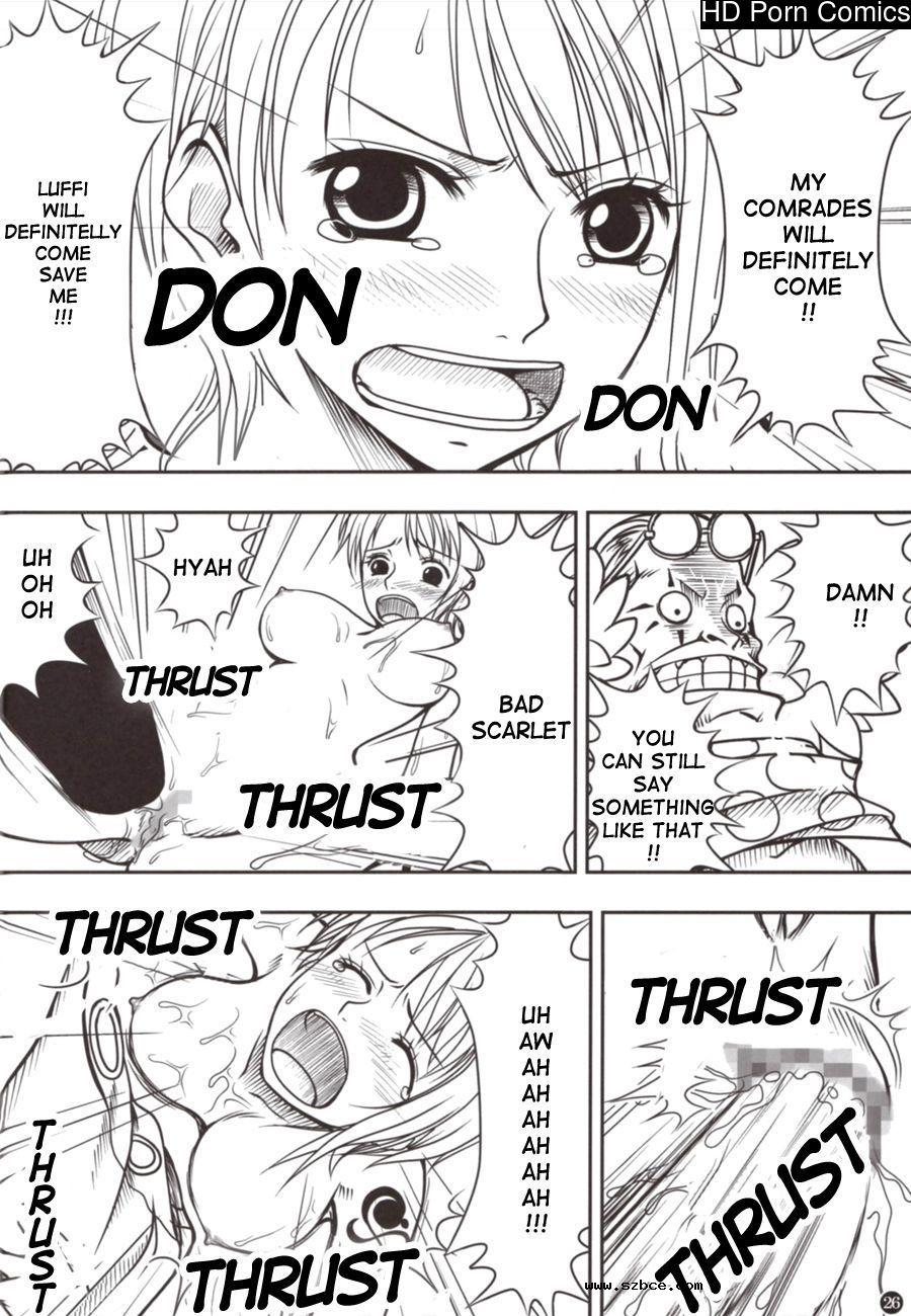 [英文]Instinct world