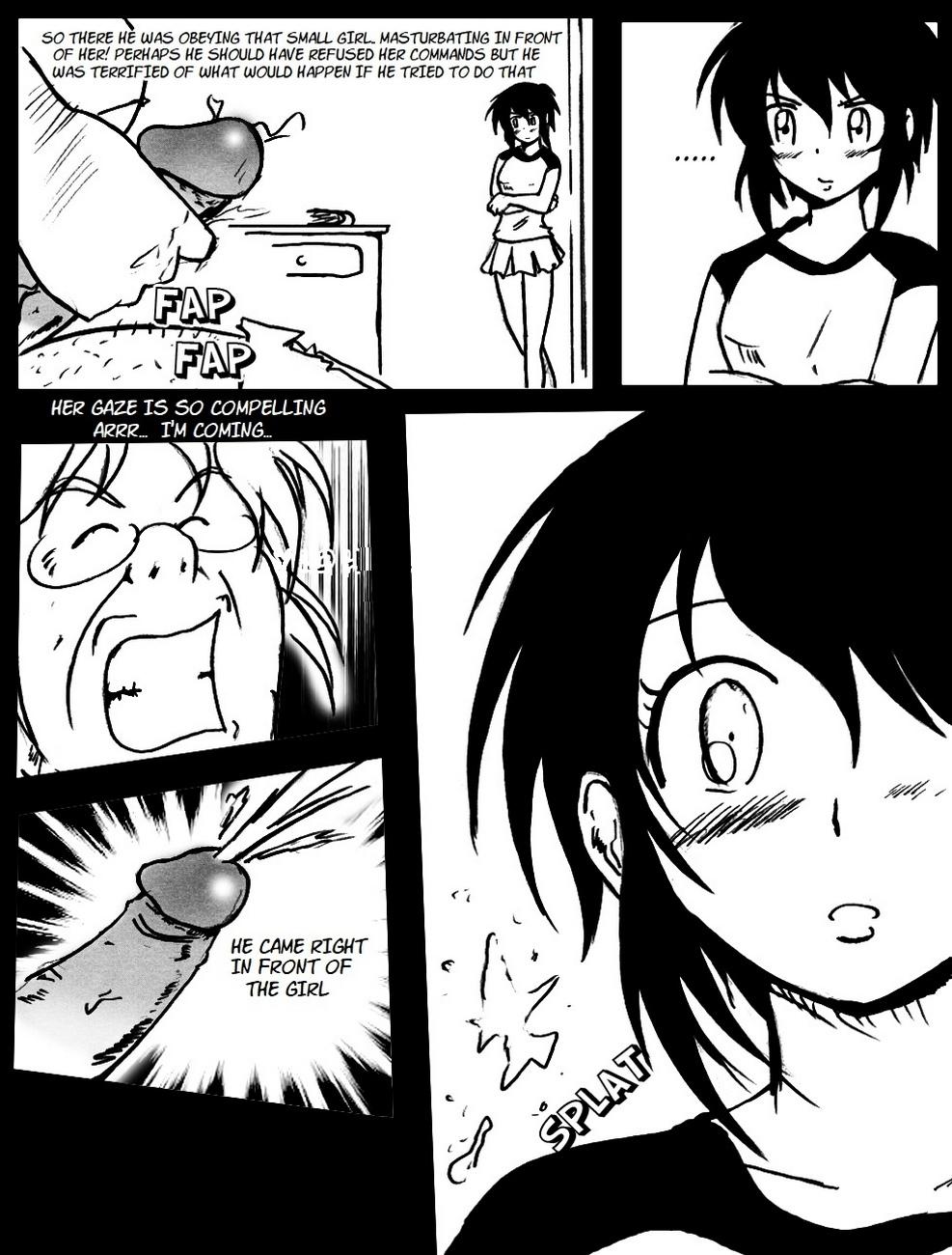 [英文]Personal Tutor 1