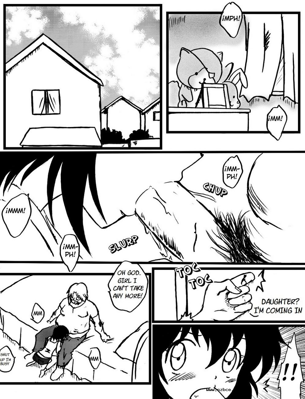 [英文]Personal Tutor 1