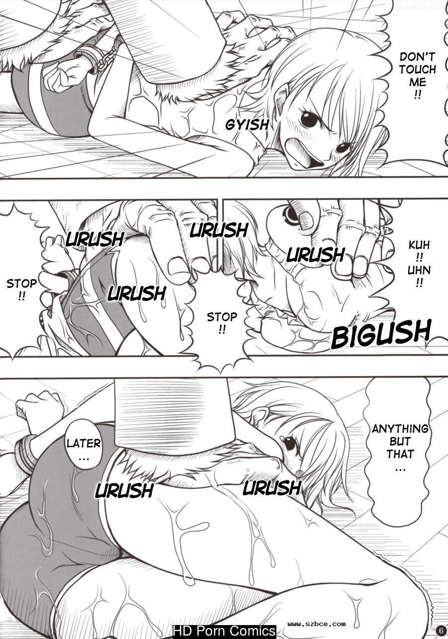 [英文]Instinct world