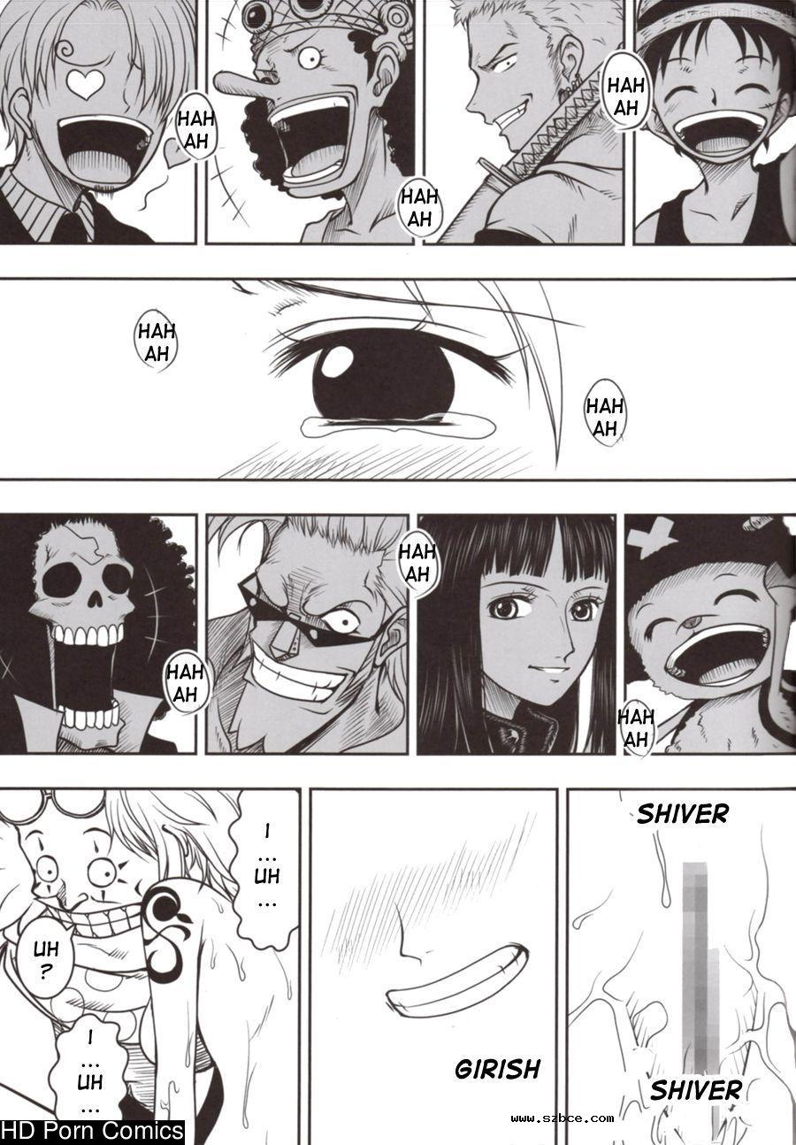 [英文]Instinct world