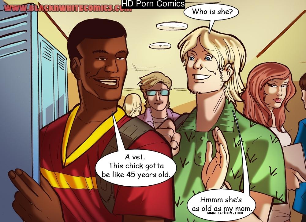 [英文]Online Dating Dilemma - Chapter On