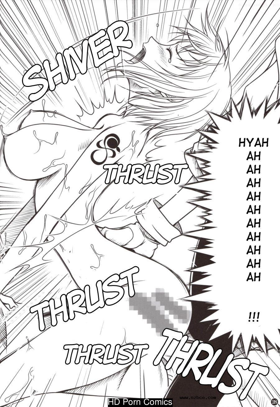 [英文]Instinct world