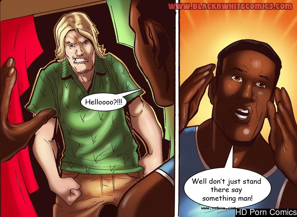 [英文]Online Dating Dilemma - Chapter On