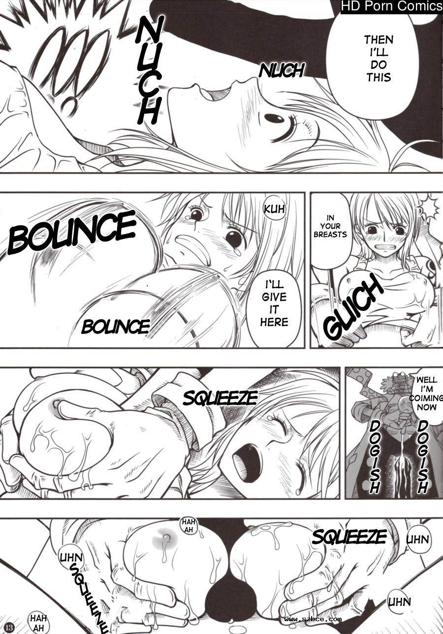 [英文]Instinct world