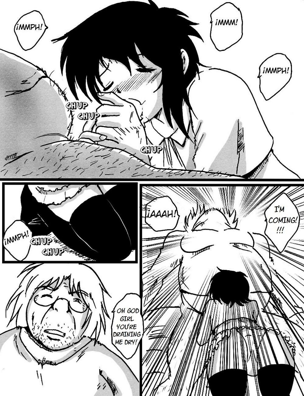 [英文]Personal Tutor 1