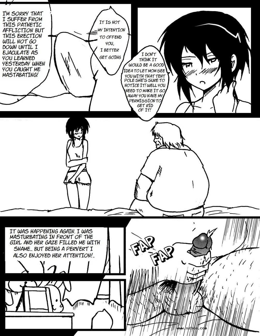 [英文]Personal Tutor 1