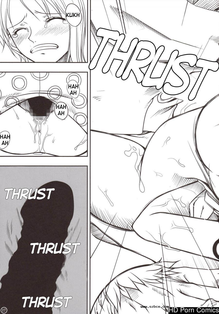 [英文]Instinct world