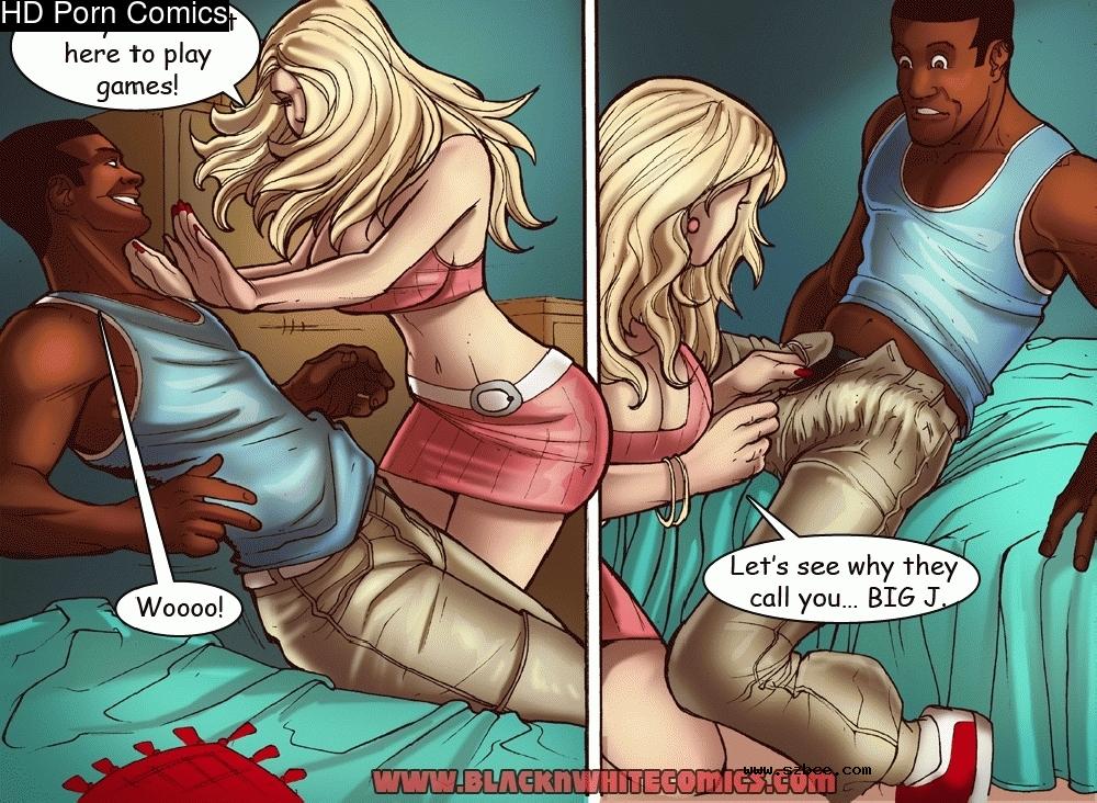 [英文]Online Dating Dilemma - Chapter On