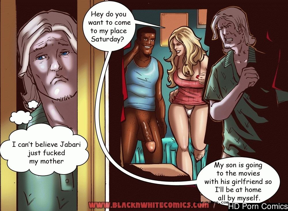 [英文]Online Dating Dilemma - Chapter On