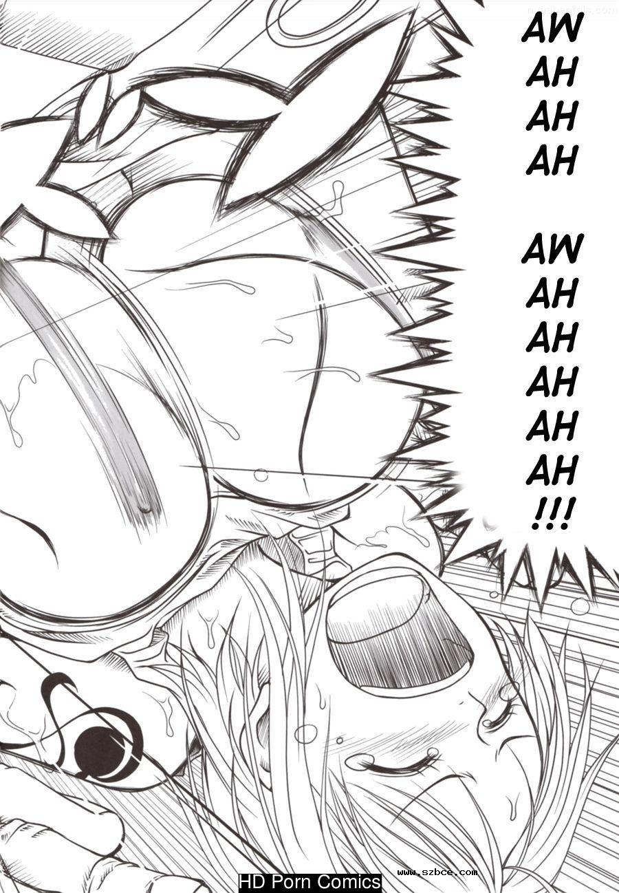 [英文]Instinct world