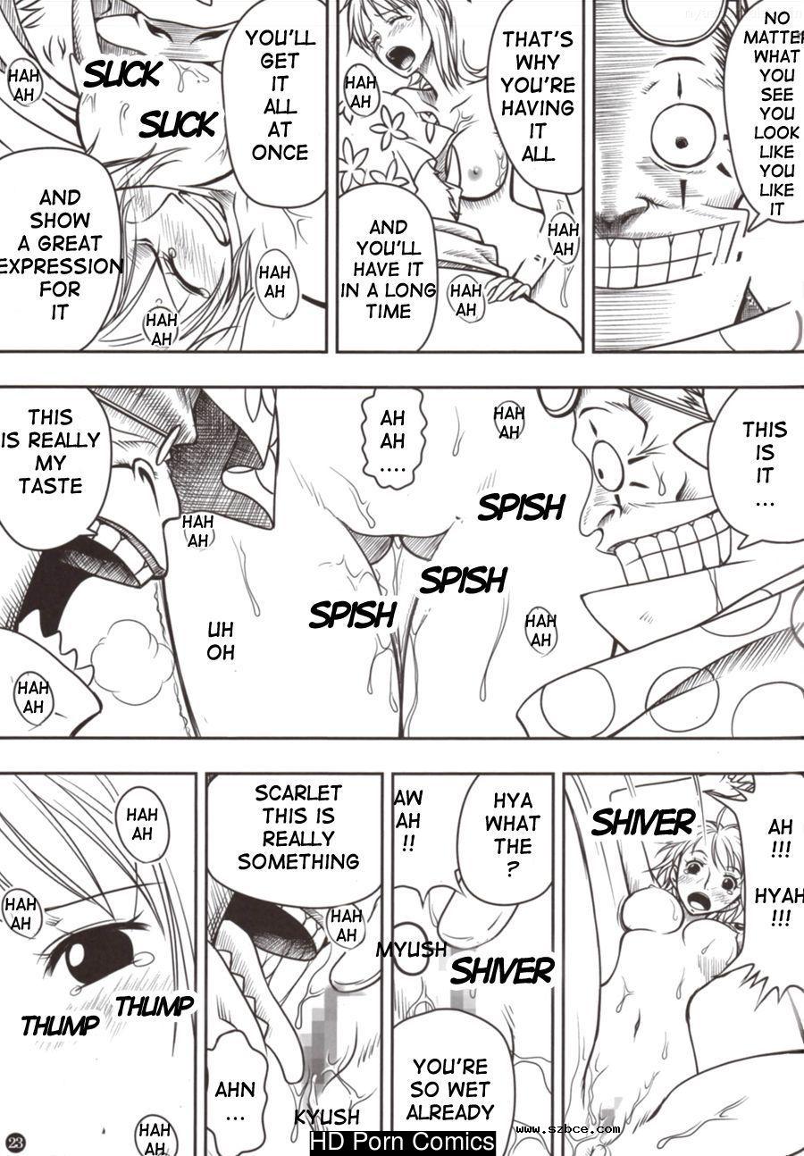 [英文]Instinct world