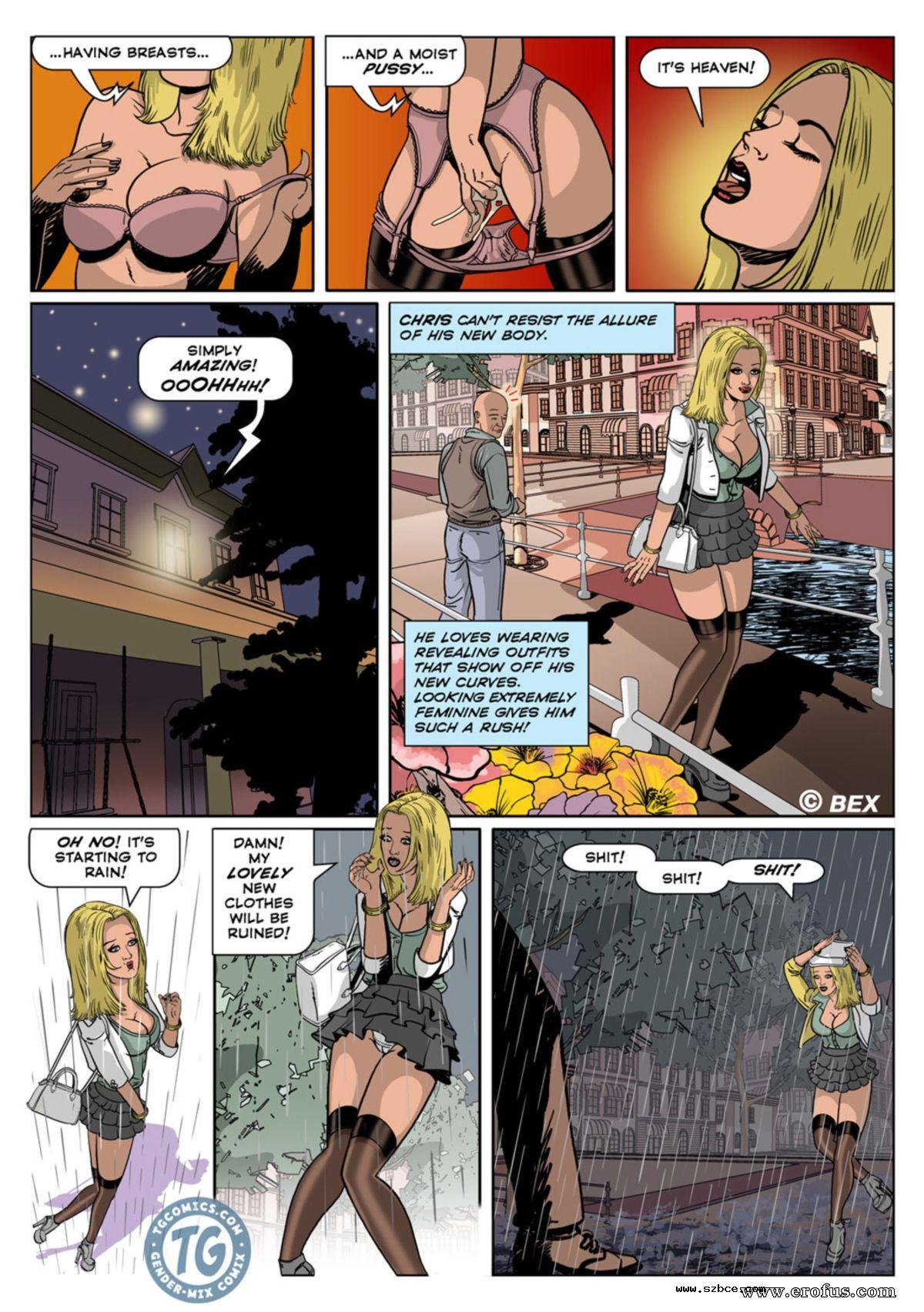 [英文]The Alchemist 1