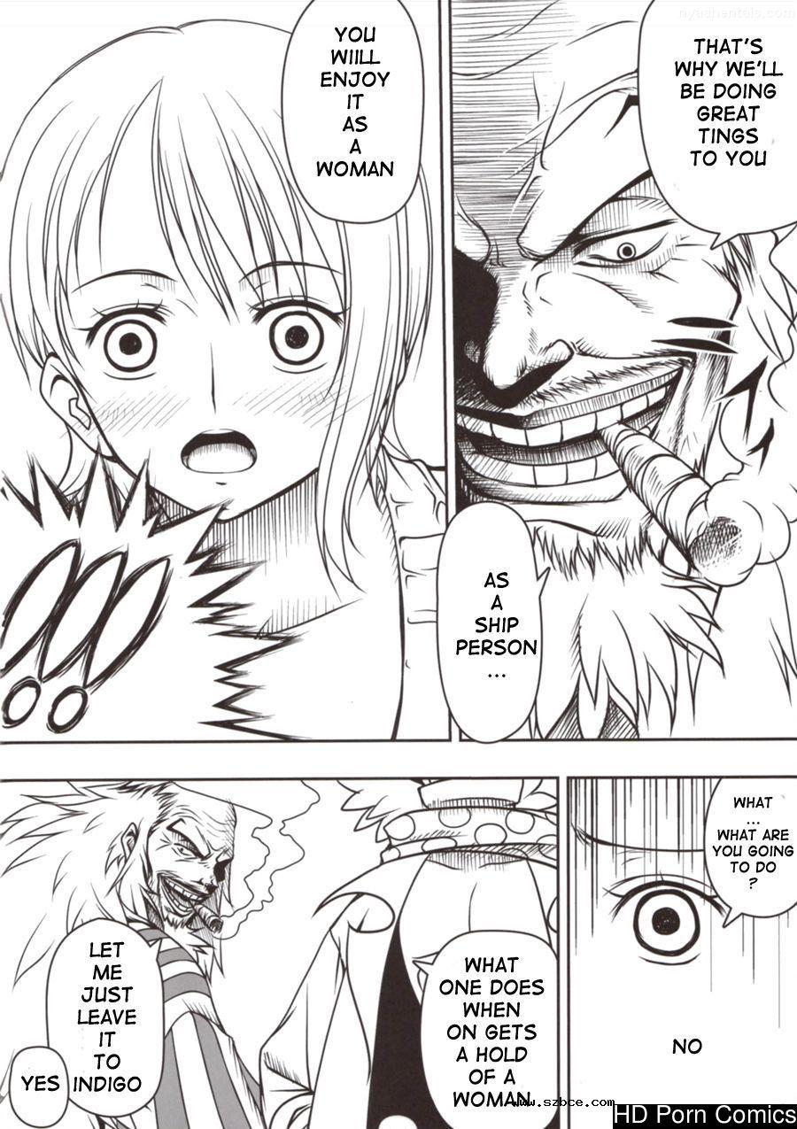 [英文]Instinct world